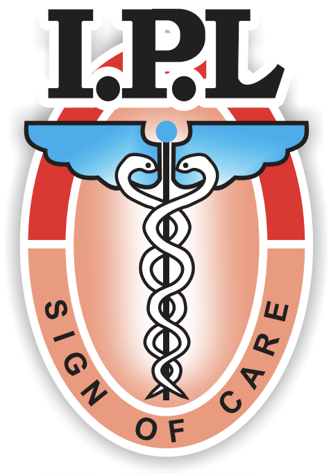 International Pharma Labs
