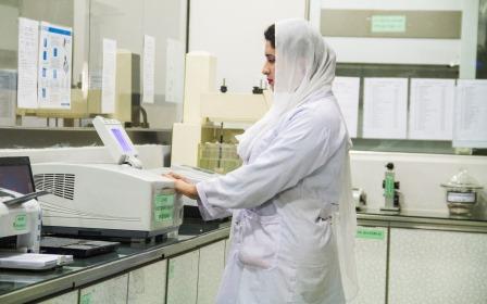 Quality medicines for veterinary & poultry health