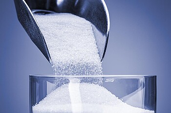 Powders