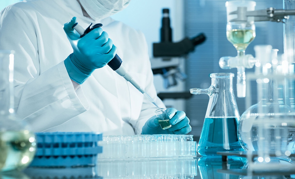 Quality medicines for veterinary & poultry health